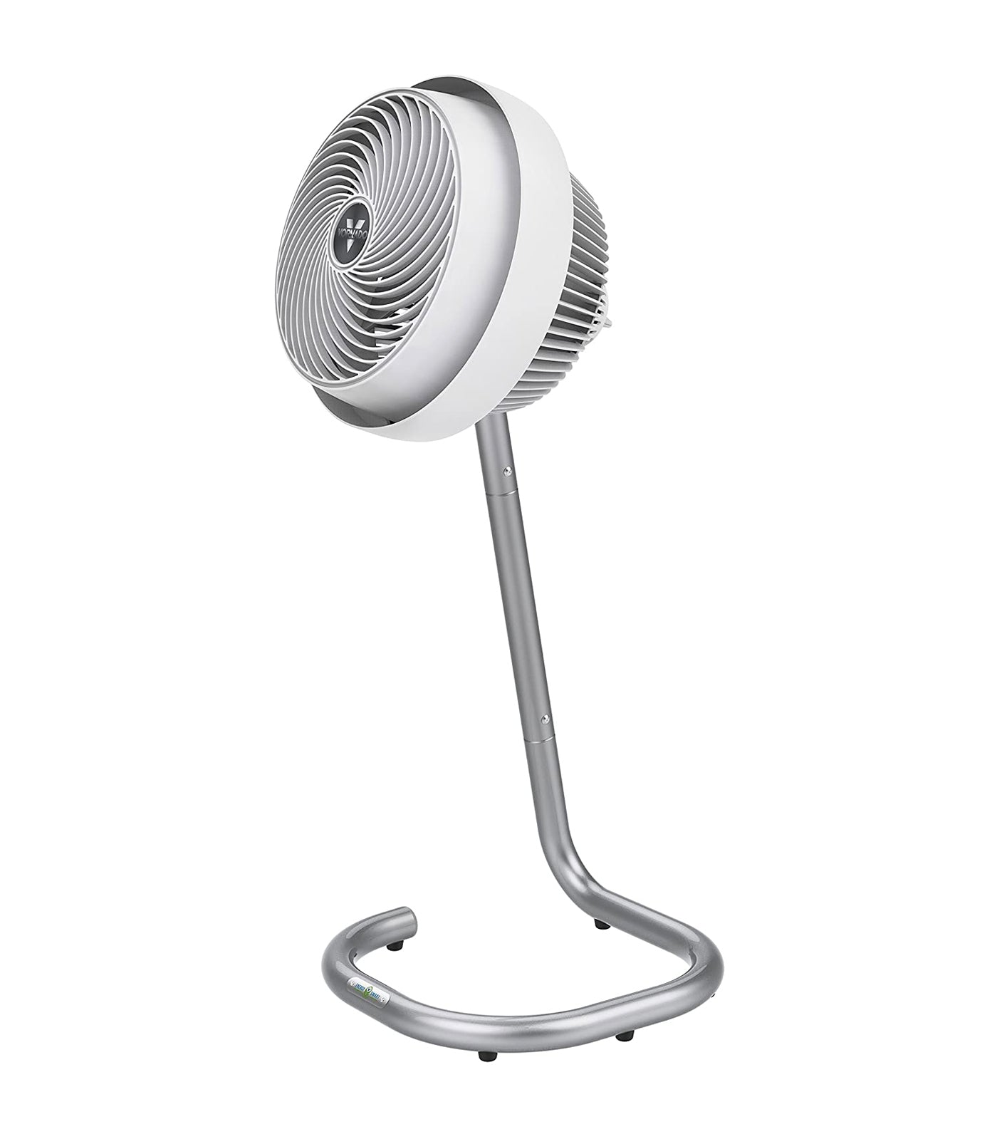 Vornado 783DC Large Stand Air Circulator