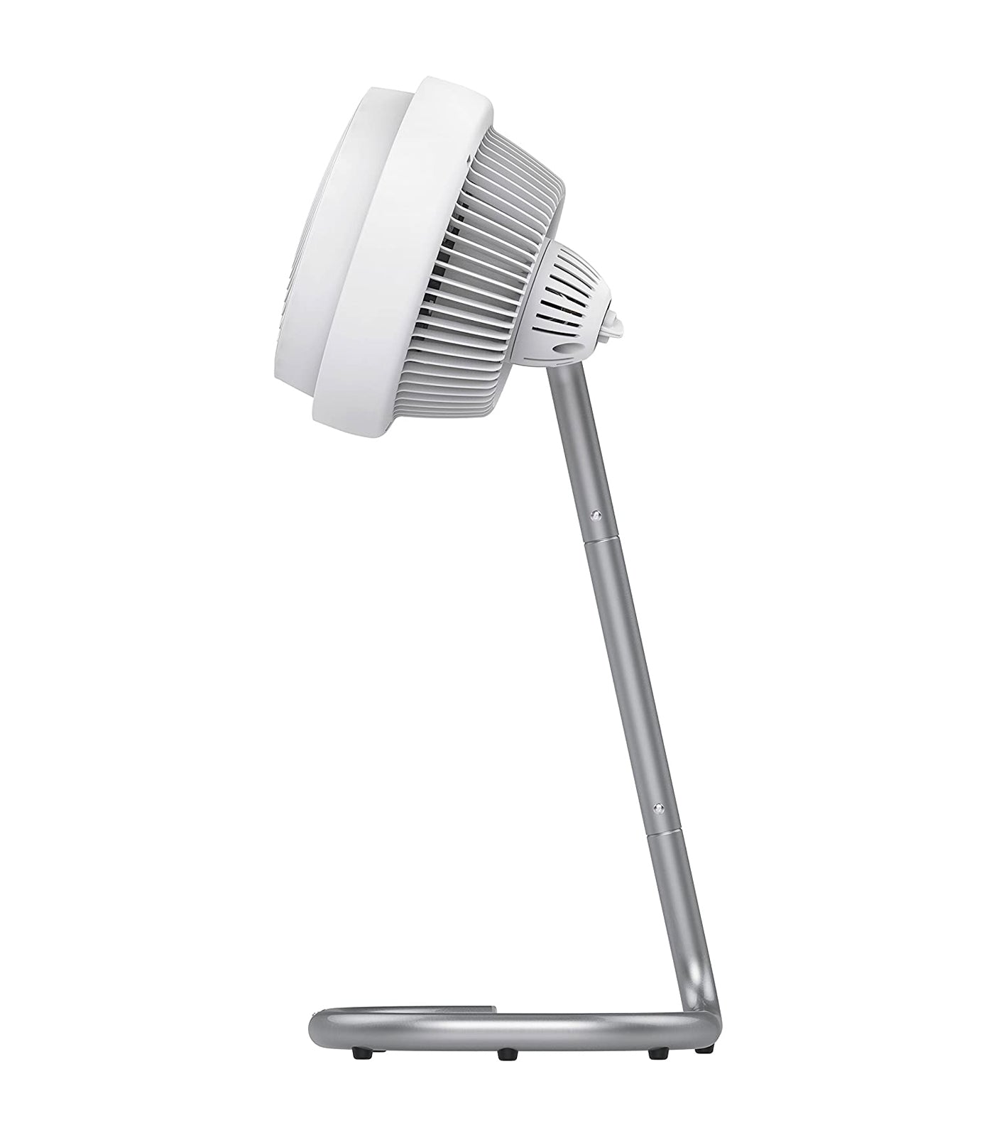 Vornado 783DC Large Stand Air Circulator