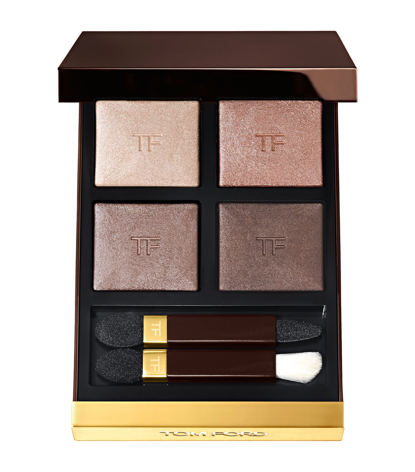 tom ford eye color quad nude dip