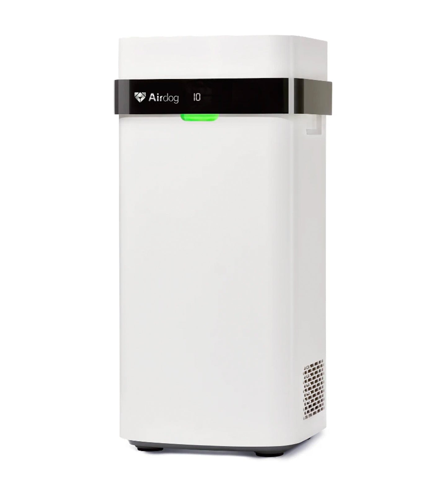 Airdog Air Purifier - X5