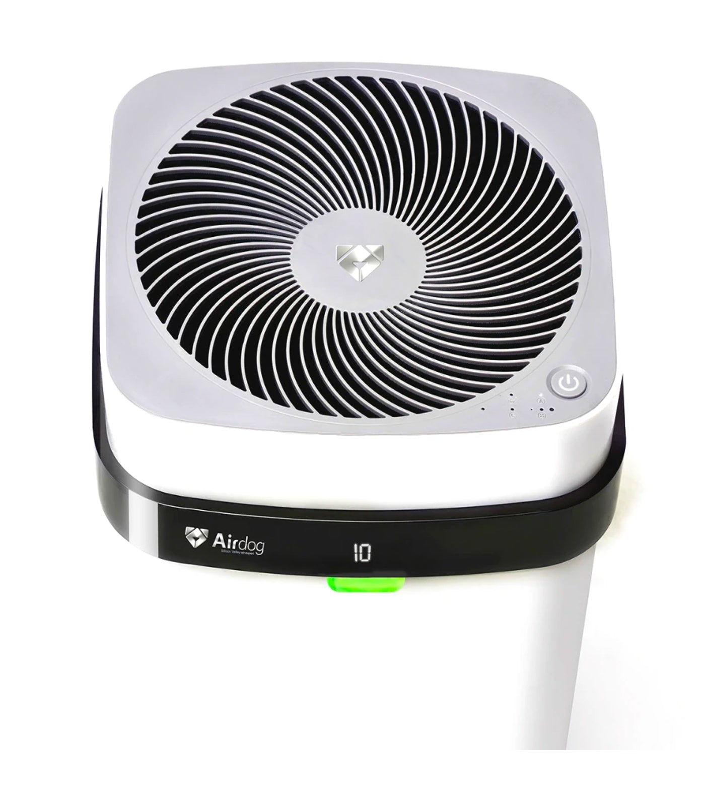 Airdog Air Purifier - X5
