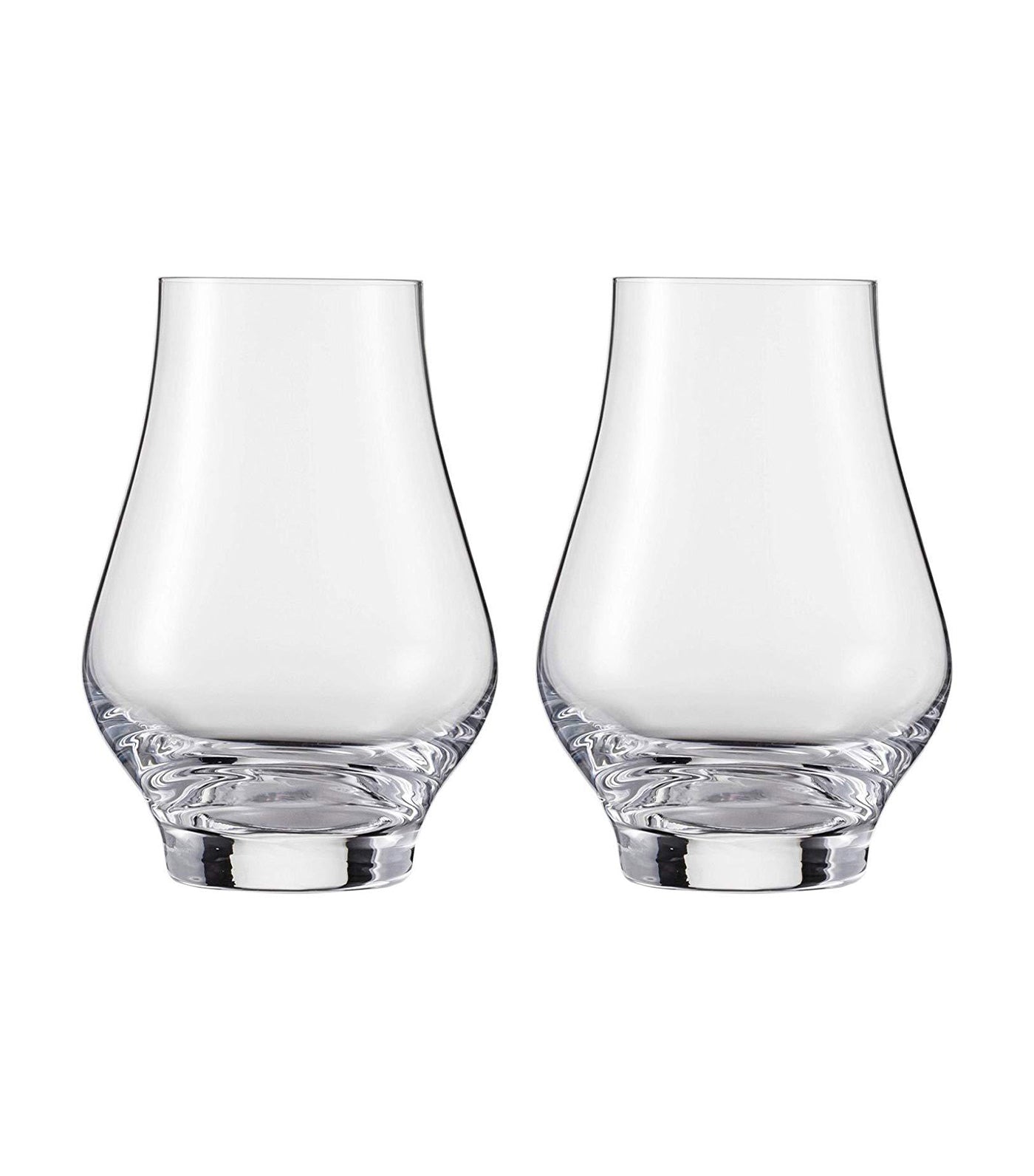 Schott Zwiesel Bar Special Collection