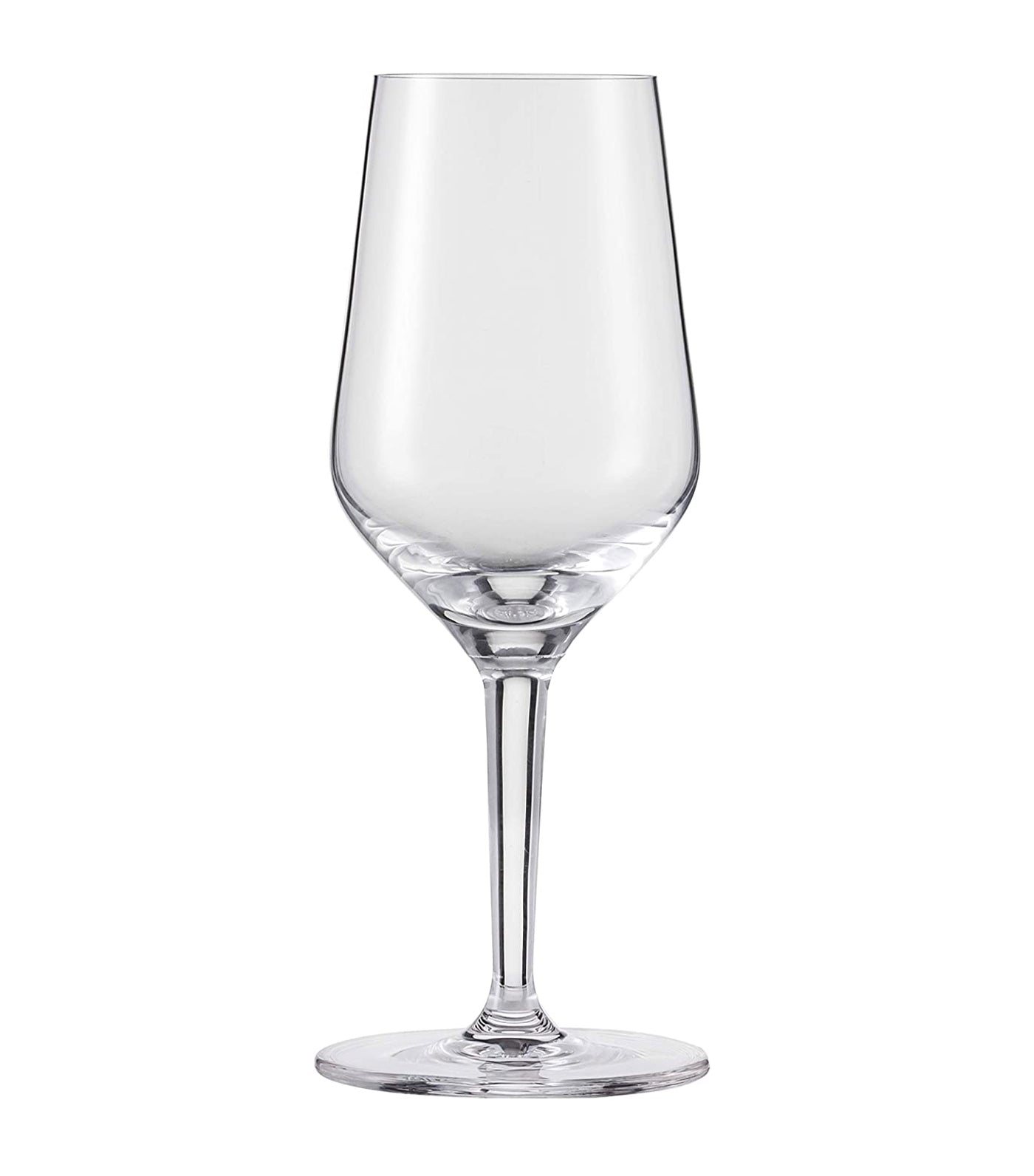 Schott Zwiesel Basic Bar Selection