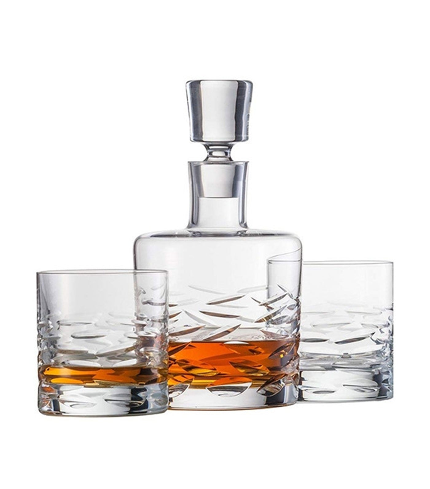 Schott Zwiesel Basic Bar Selection