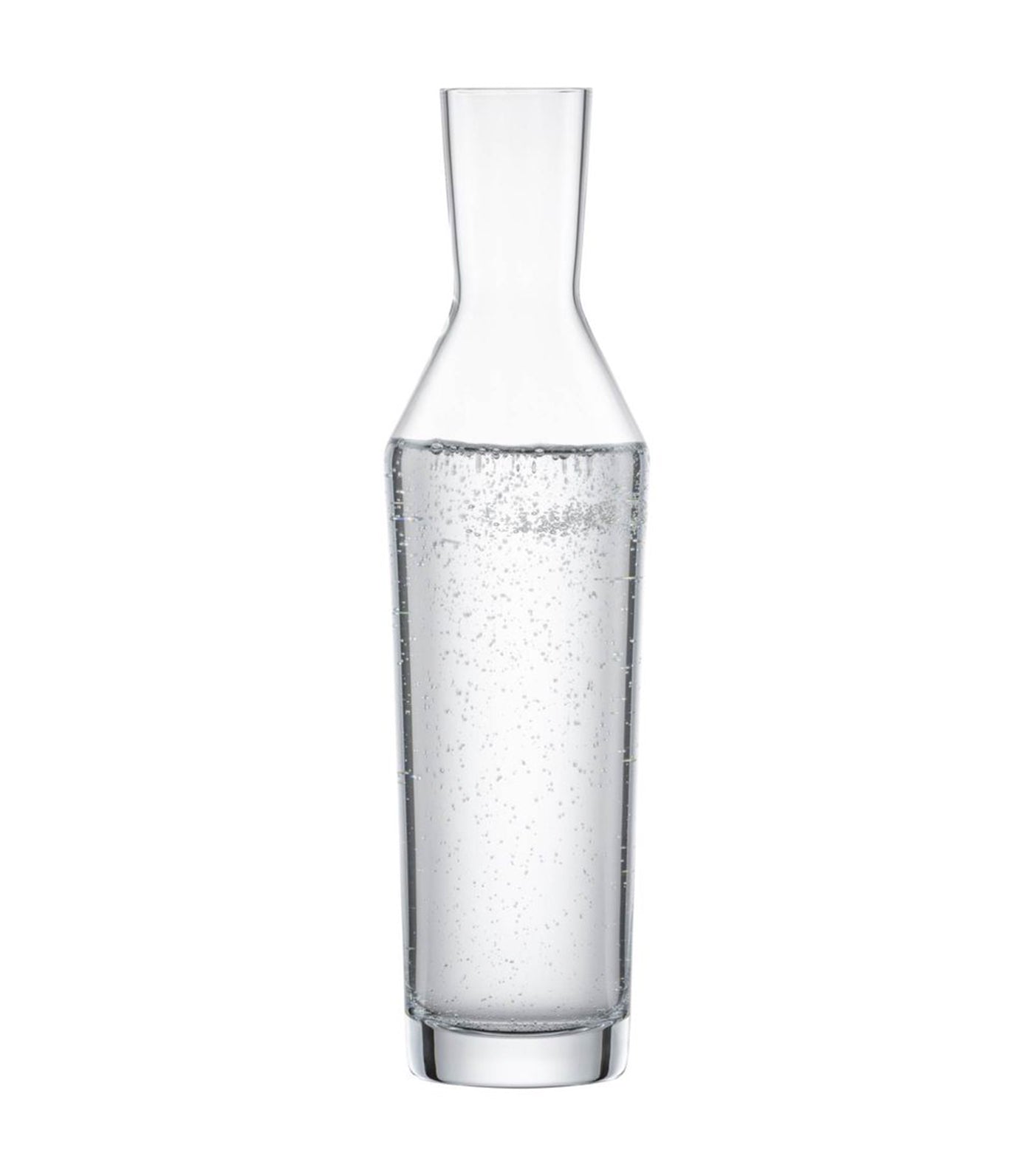 Schott Zwiesel Basic Bar Selection