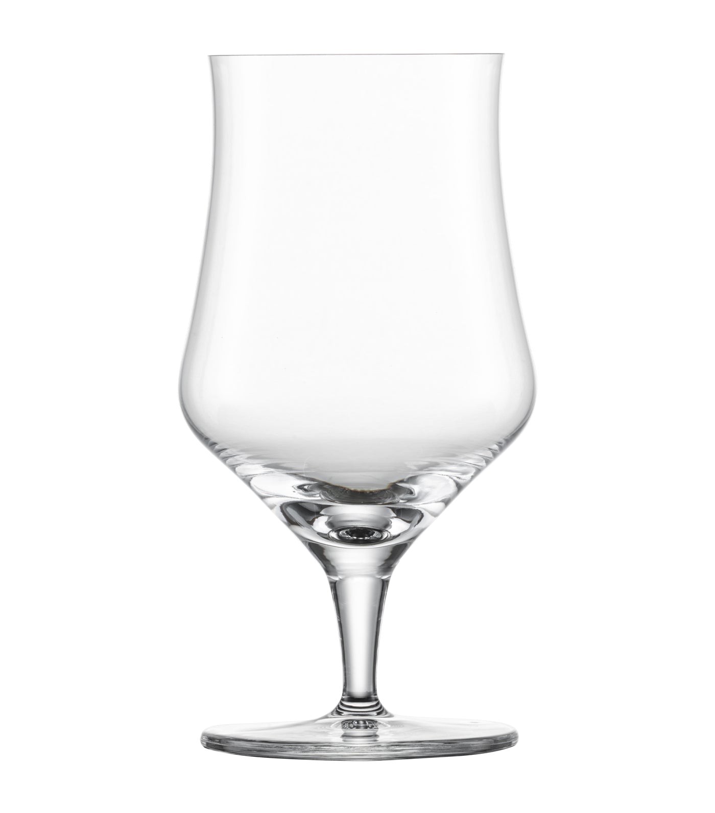 Schott Zwiesel Basic Beer Collection