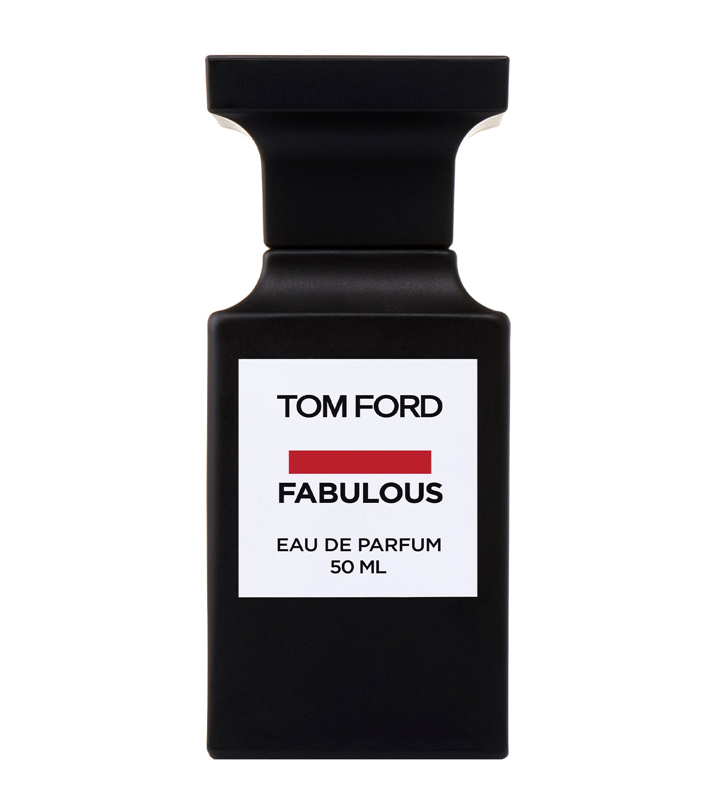 tom ford fucking fabulous