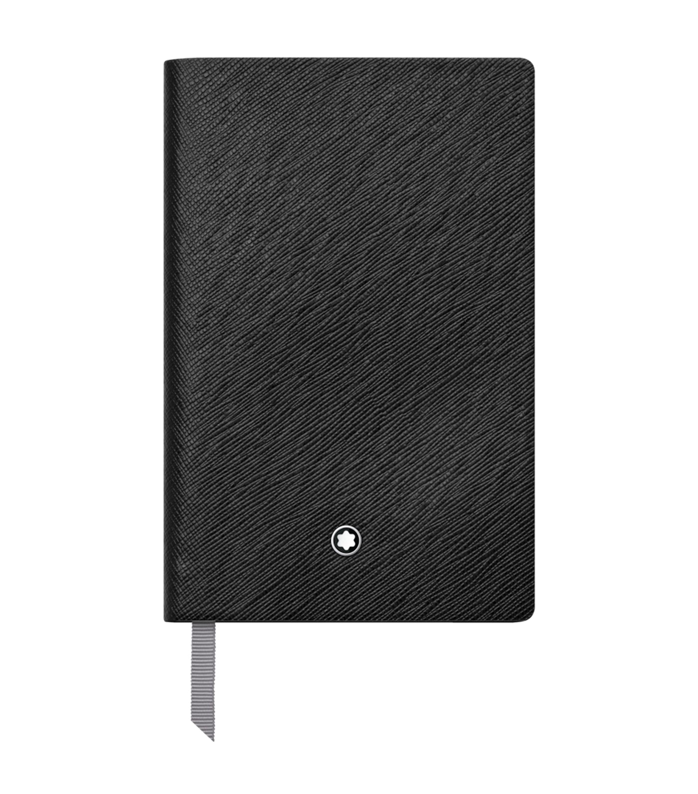 Fine Stationery Notebook #148 Black