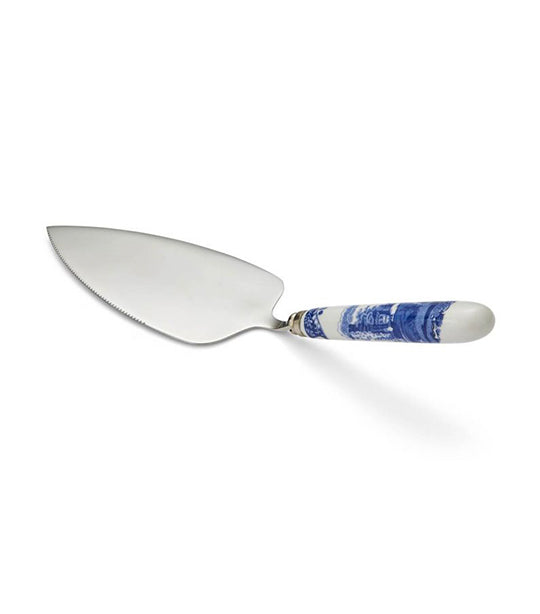 Spode Blue Italian Collection