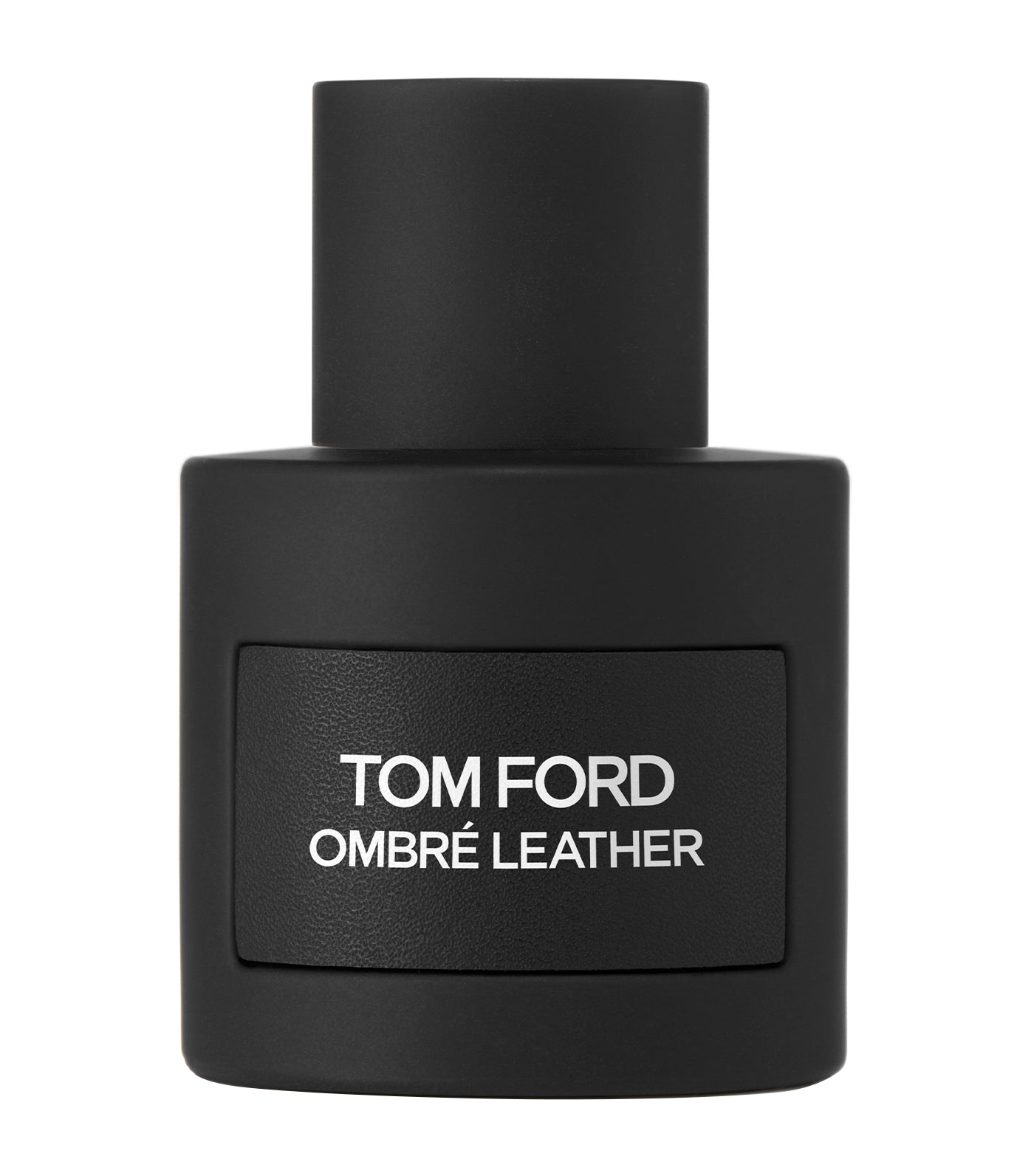 TOM FORD Ombre Leather