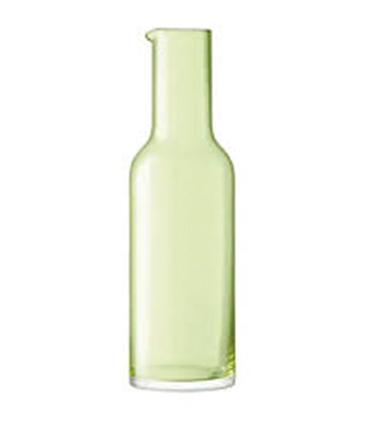 LSA International Hint Collection