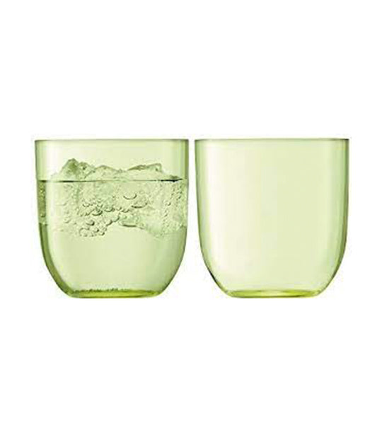 LSA International Hint Collection