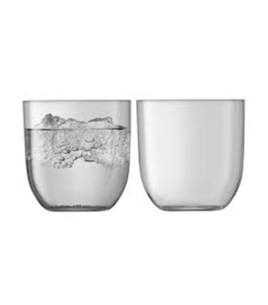 LSA International Hint Collection