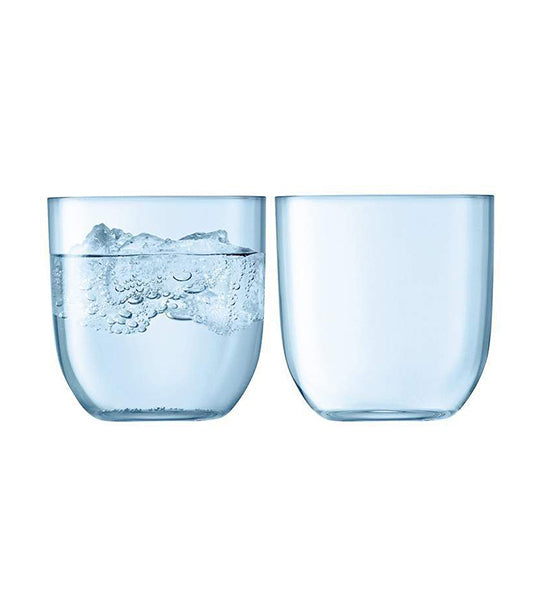 LSA International Hint Collection