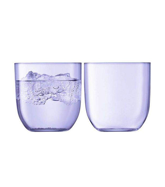 LSA International Hint Collection