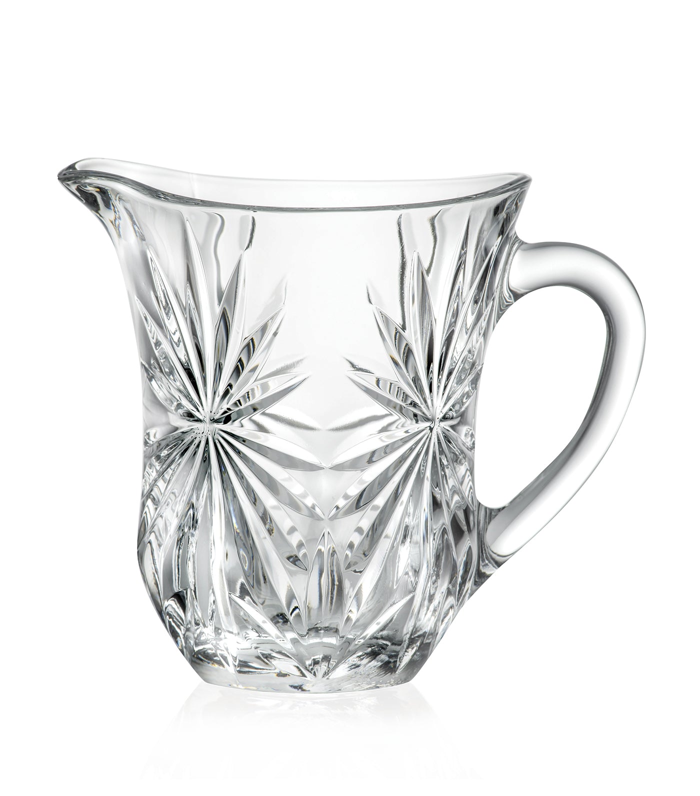 RCR Oasis Collection