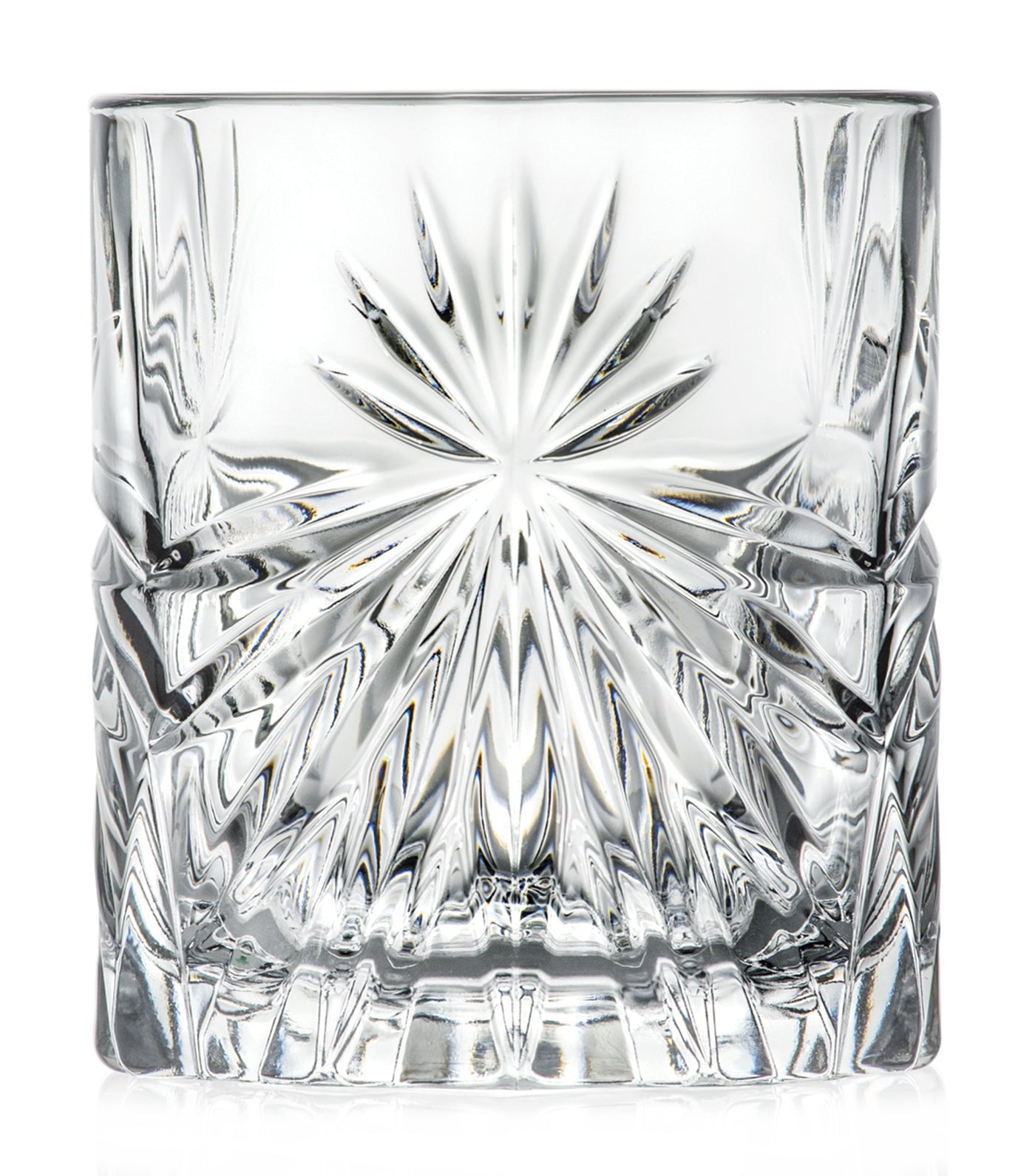 RCR Oasis Collection