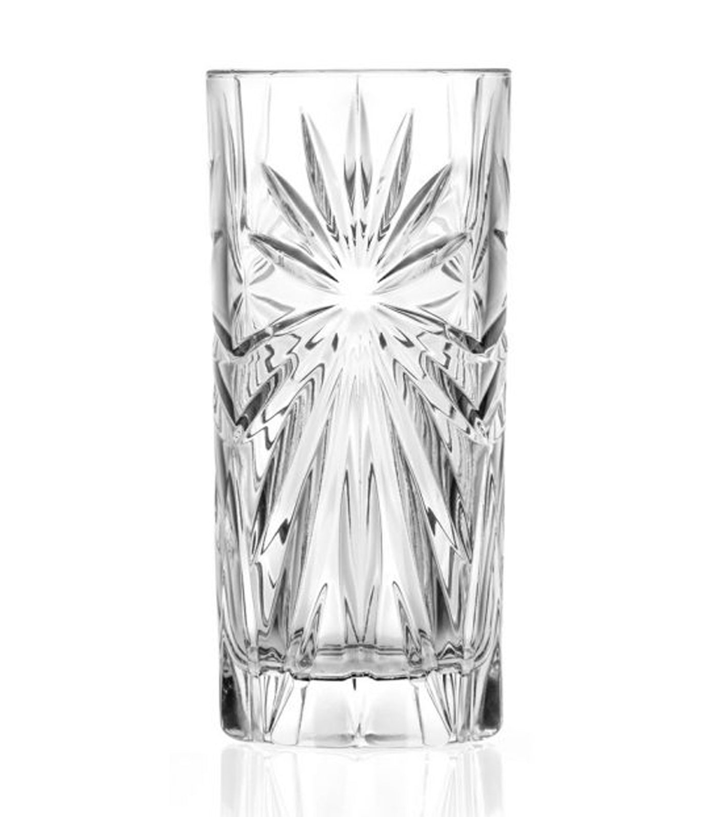 RCR Oasis Collection