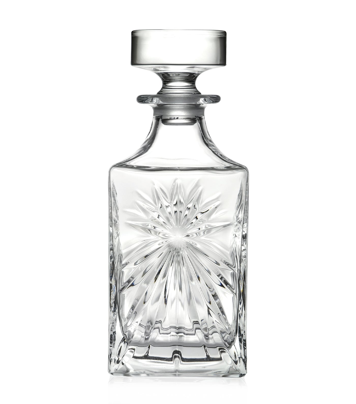 RCR Oasis Collection