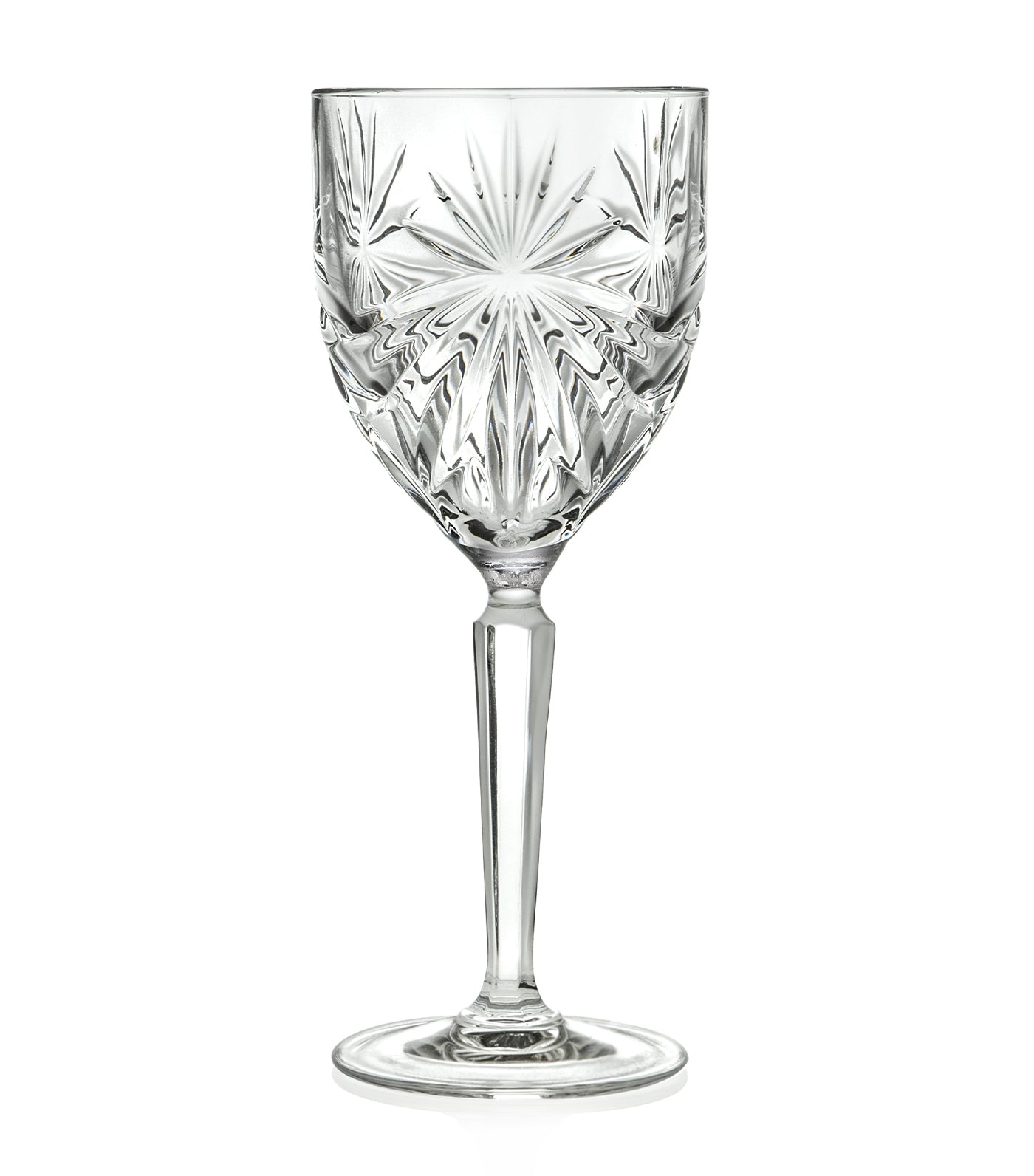 RCR Oasis Collection