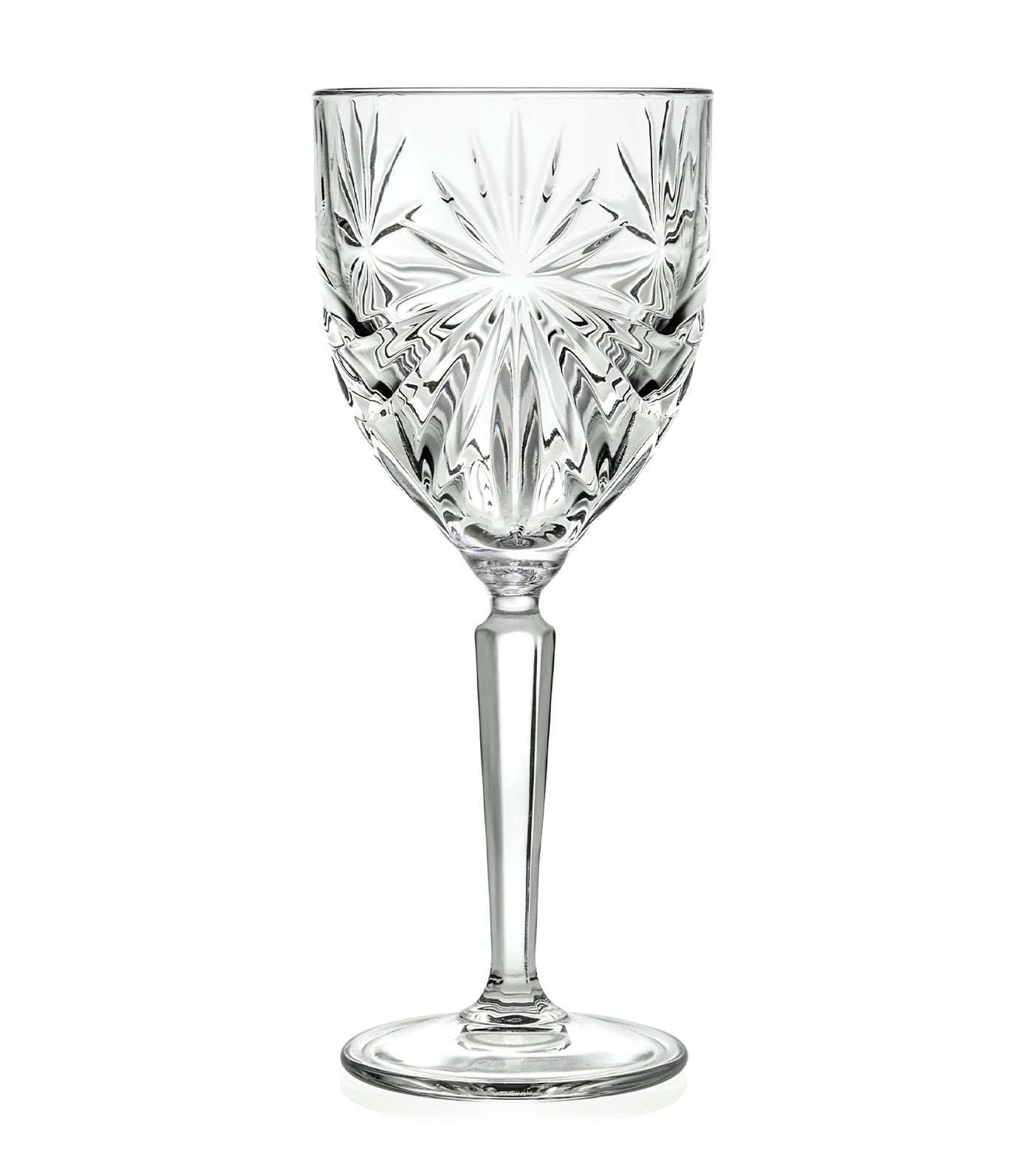 RCR Oasis Collection