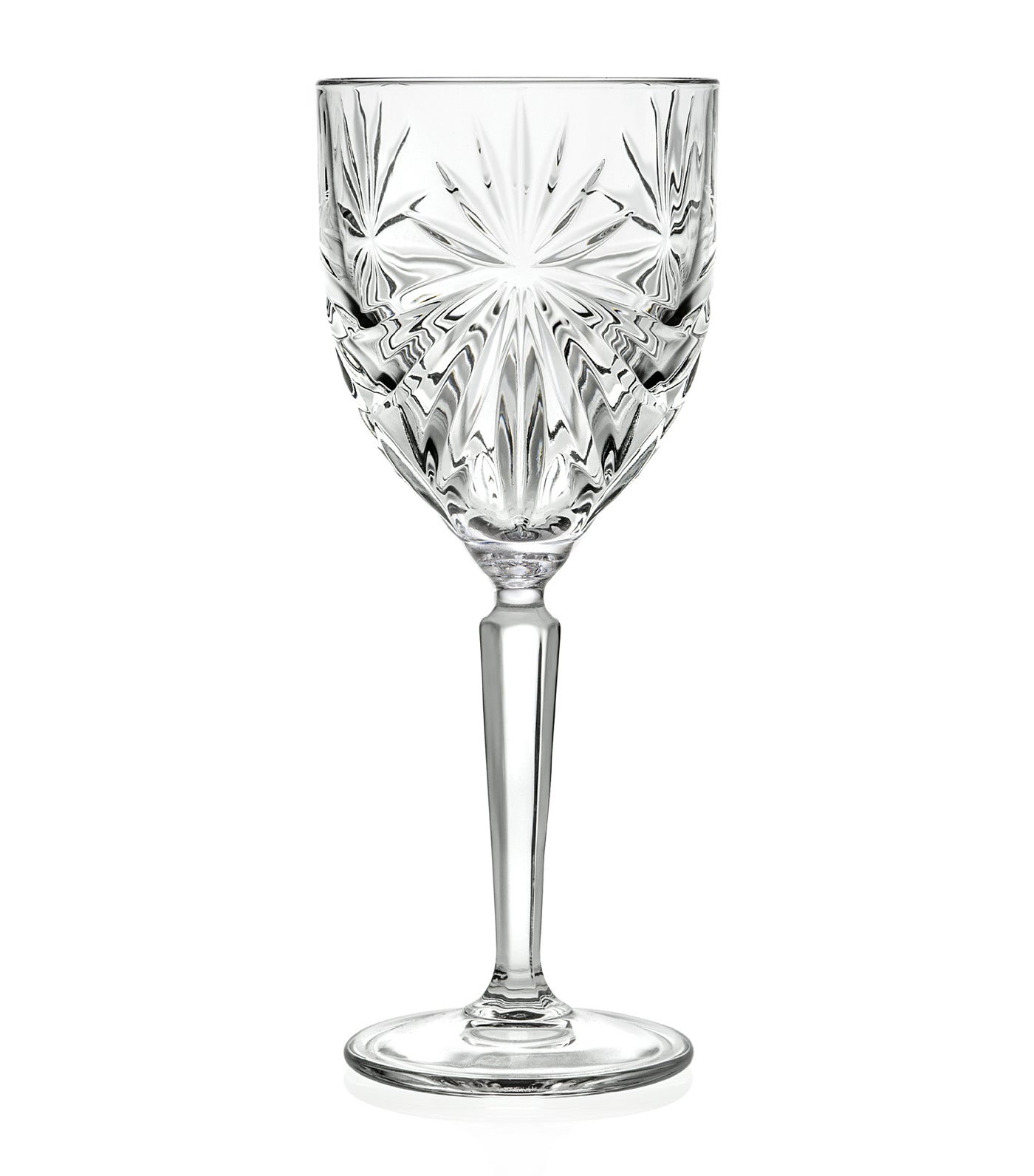 RCR Oasis Collection