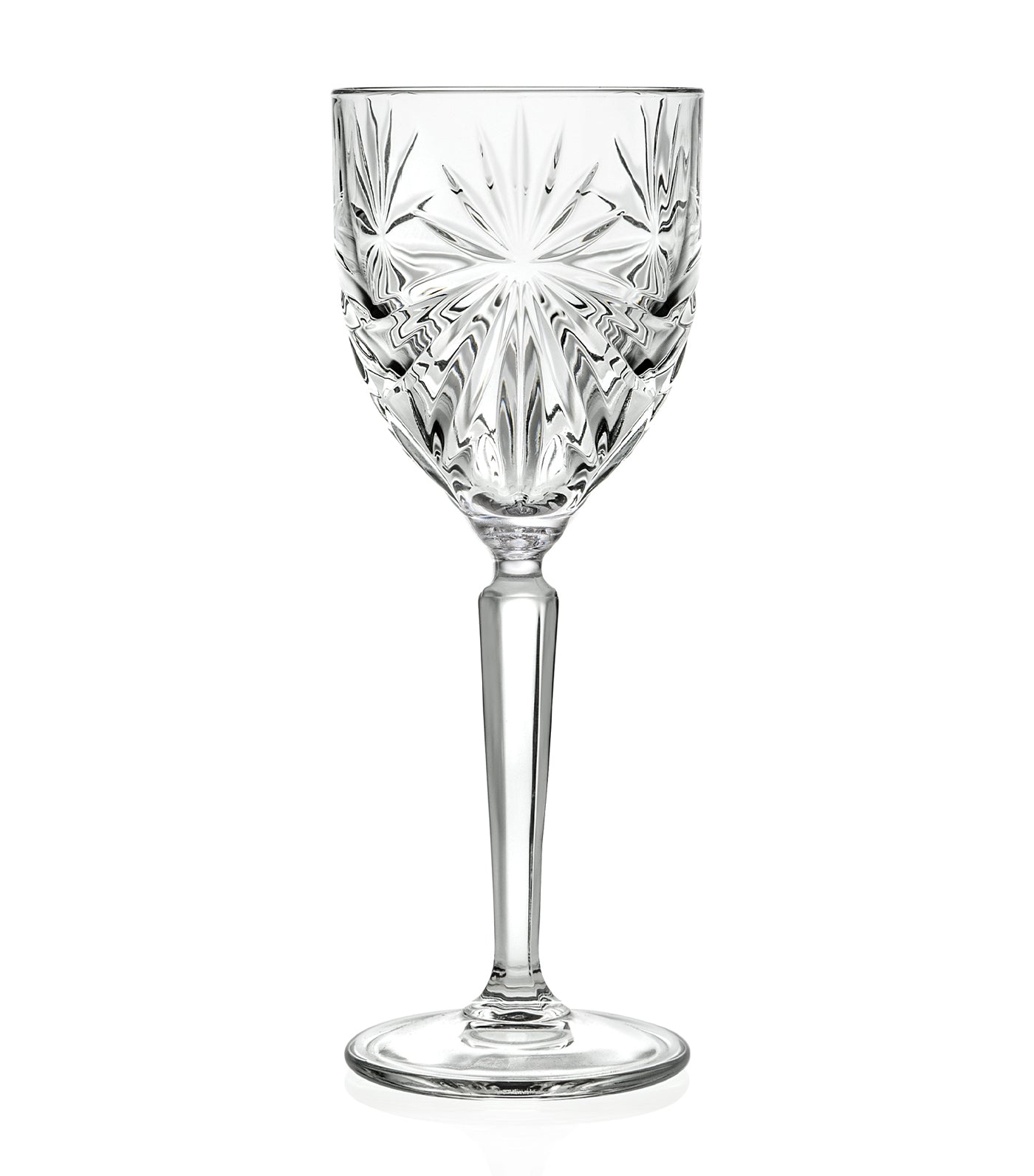 RCR Oasis Collection