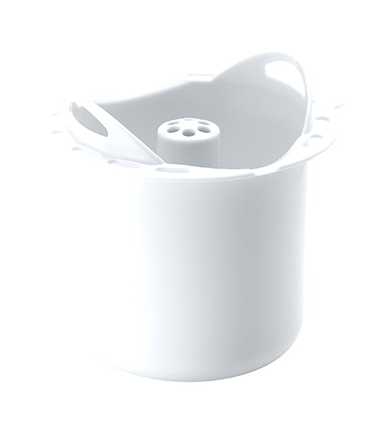 beaba babycook® solo and duo pasta/rice cooker