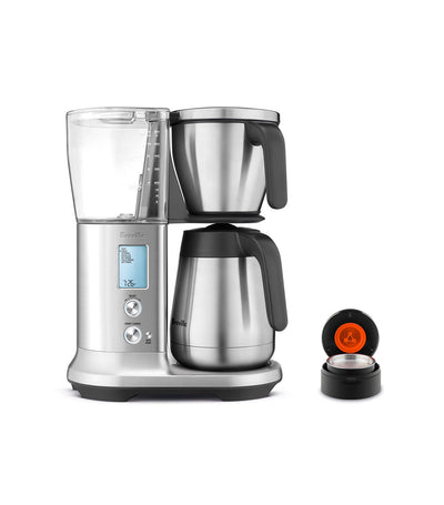  Breville Precision Brewer® Thermal 