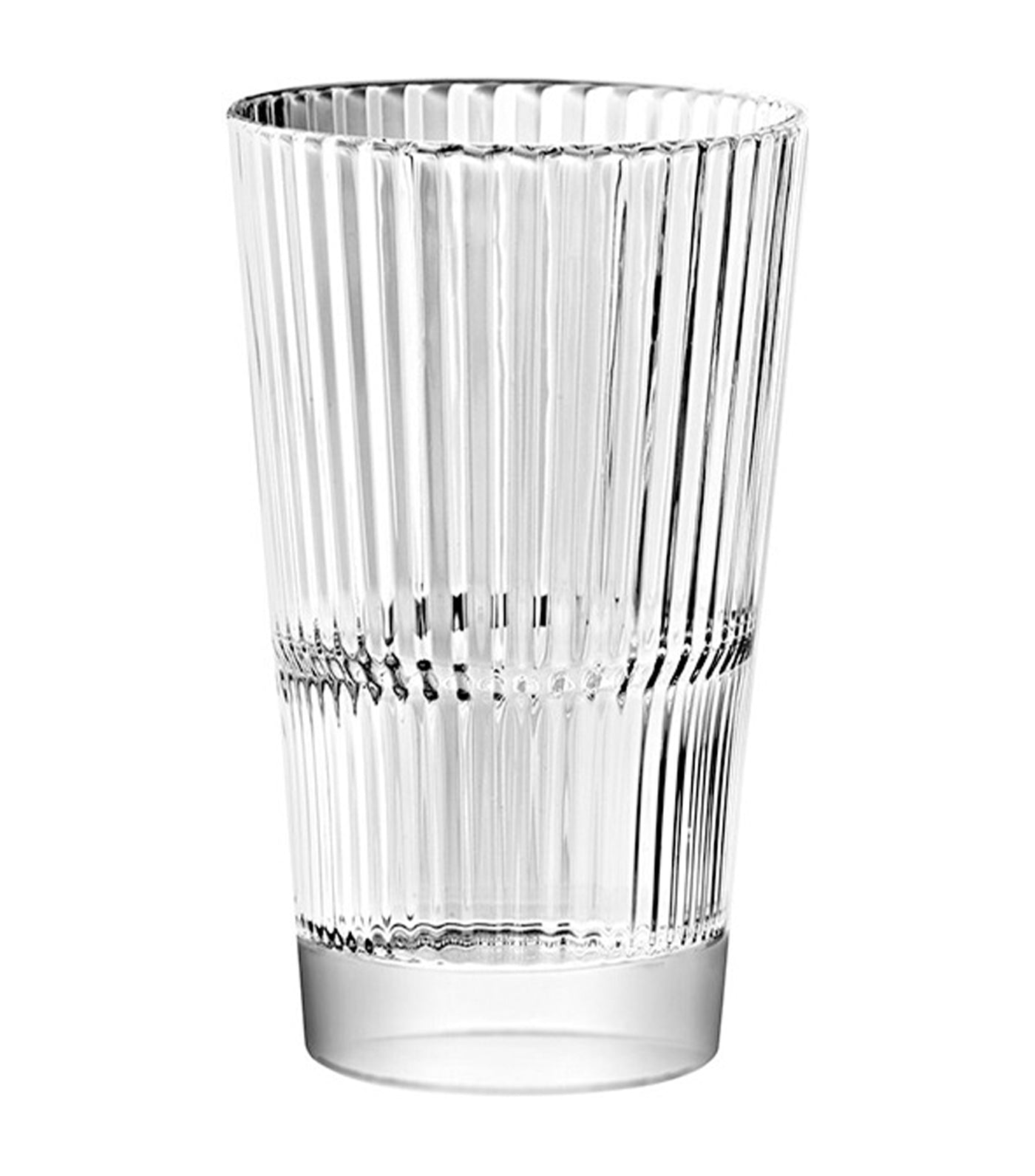 VIDIVI Diva Collection