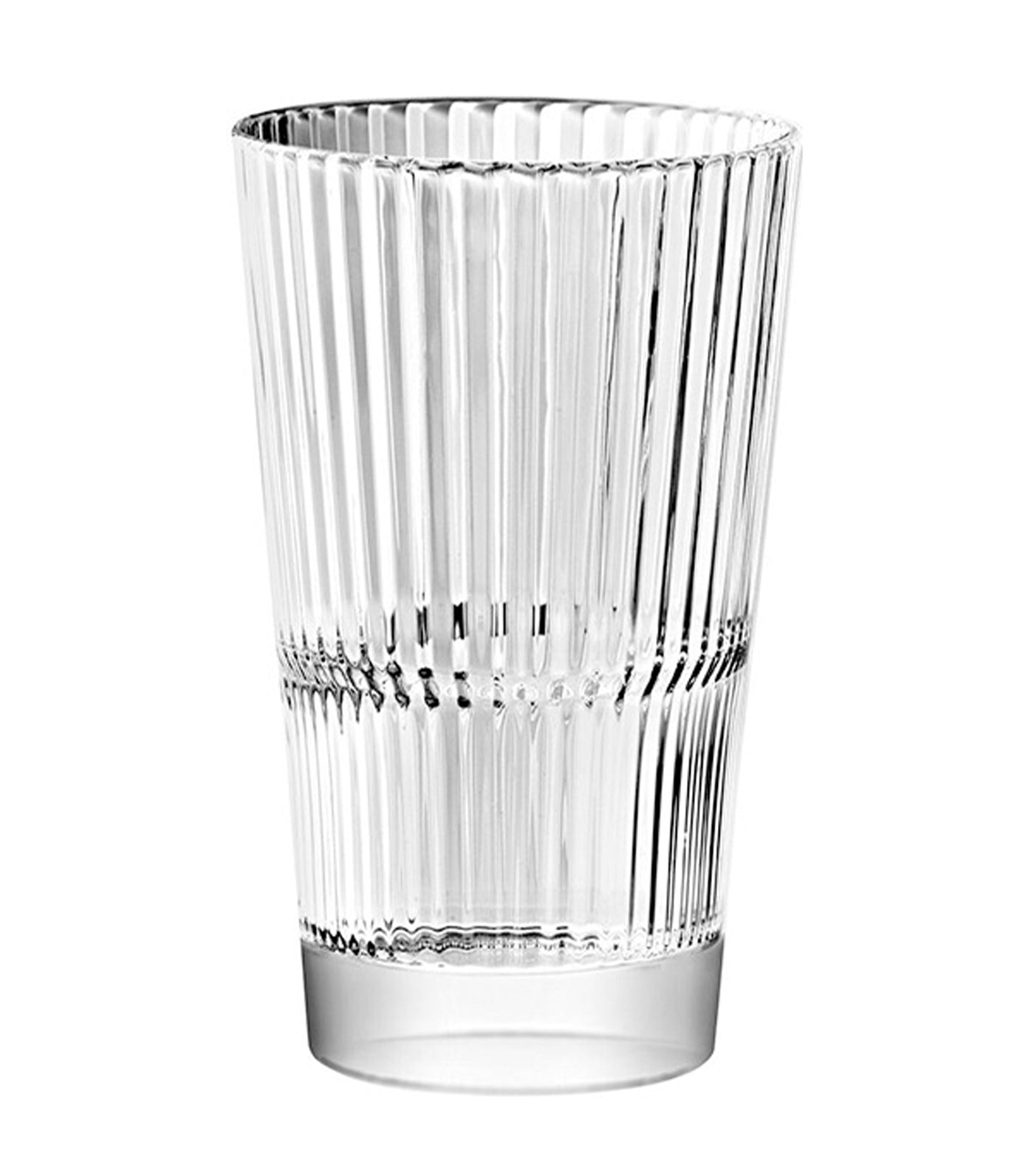 VIDIVI Diva Collection