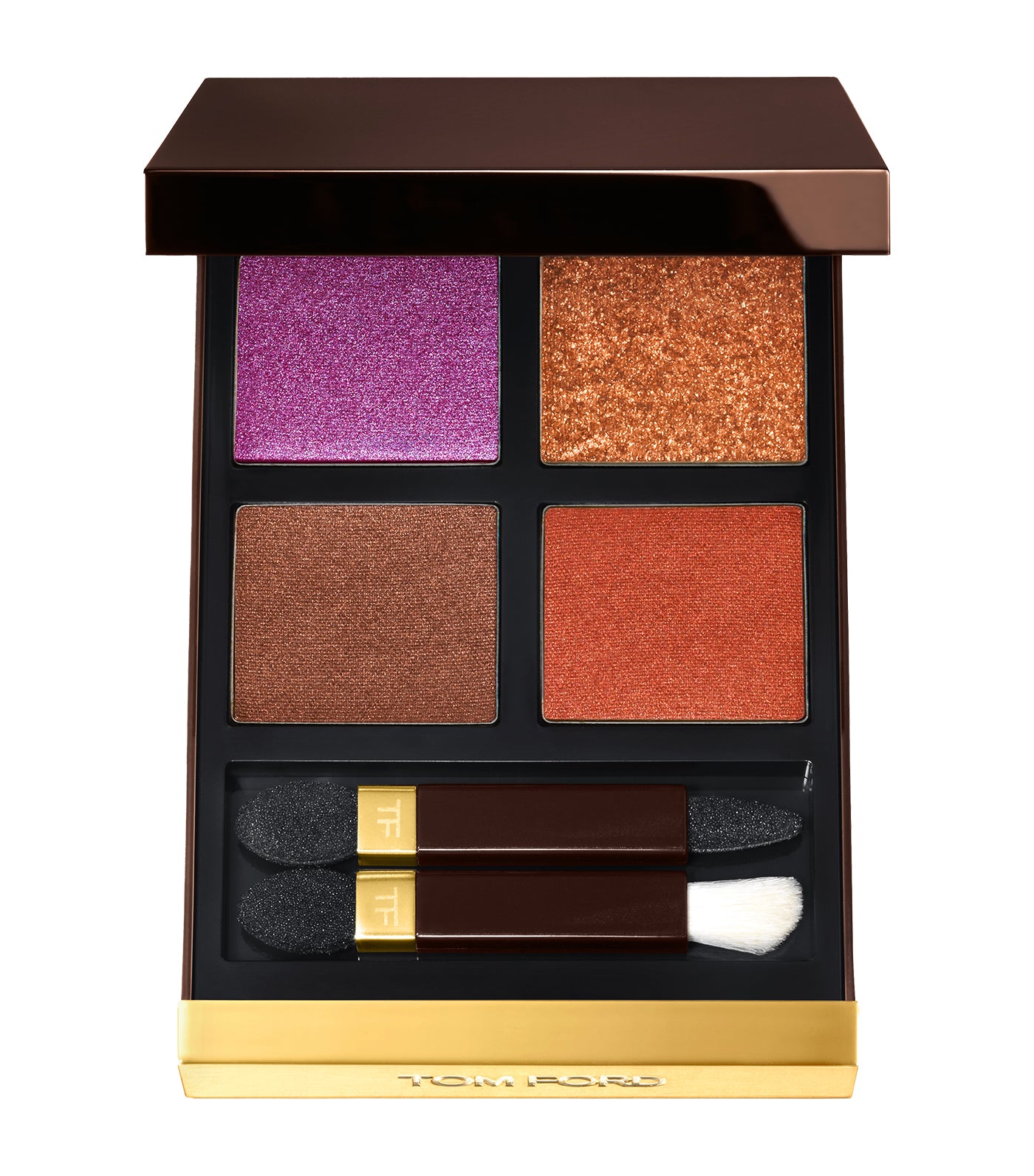 tom ford eye color quad african violet