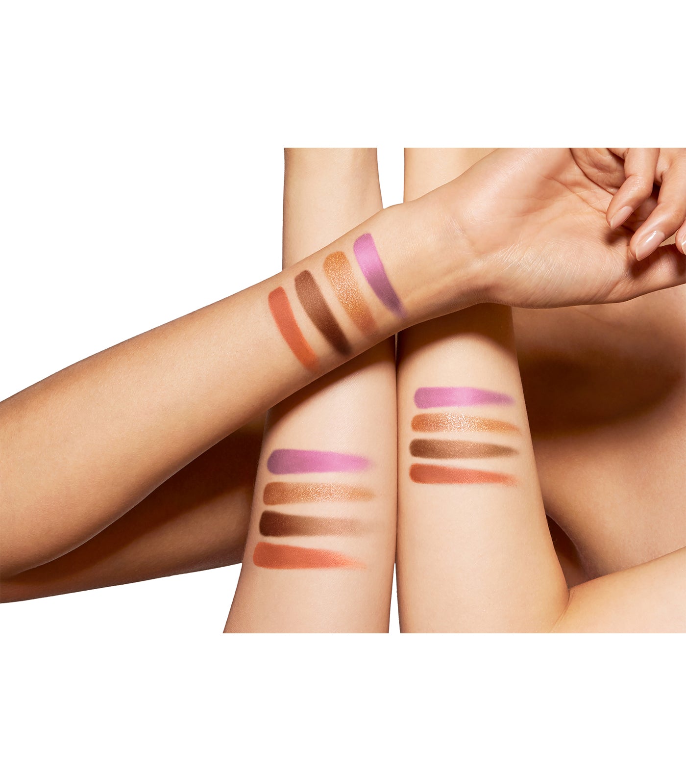 tom ford eye color quad african violet