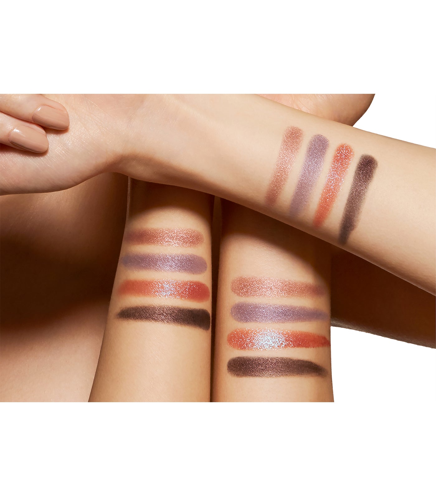 tom ford eye color quad pretty baby