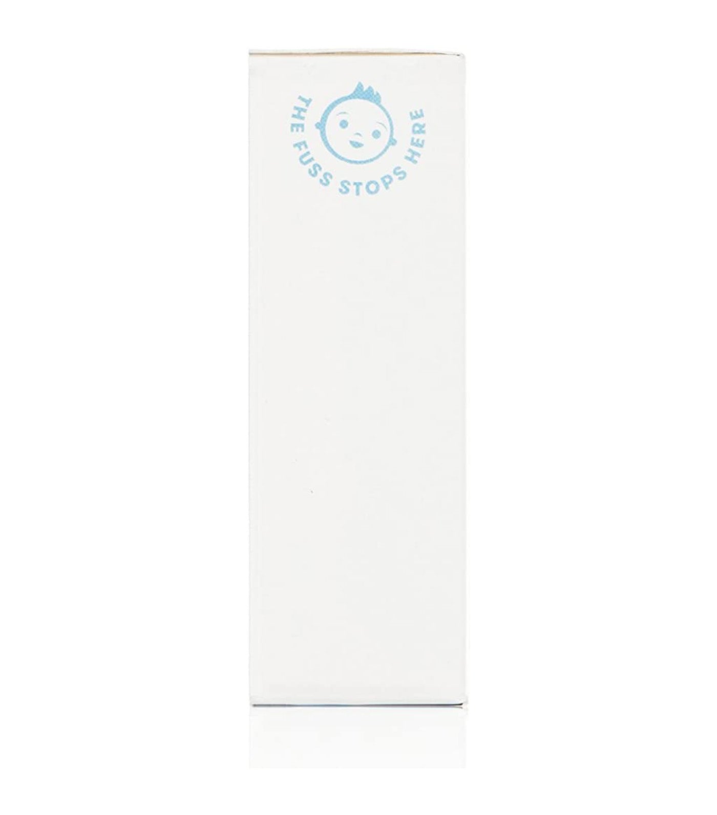 Hygiene Filters