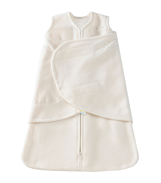 halo® cream sleepsack® swaddle