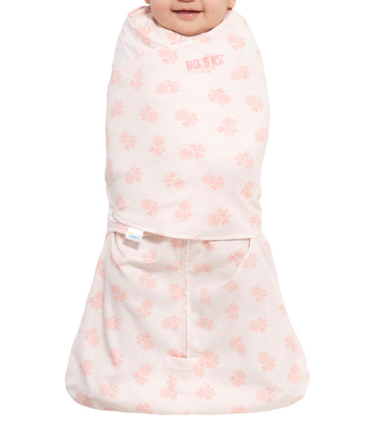 halo® rose sleepsack® swaddle