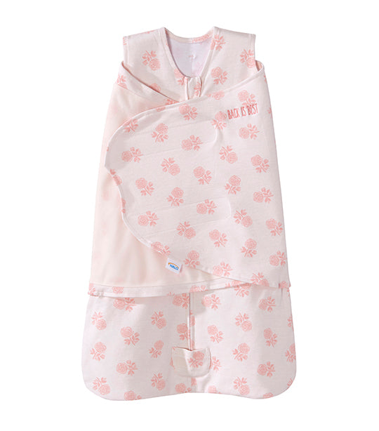 halo® rose sleepsack® swaddle