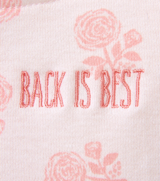 halo® rose sleepsack® swaddle