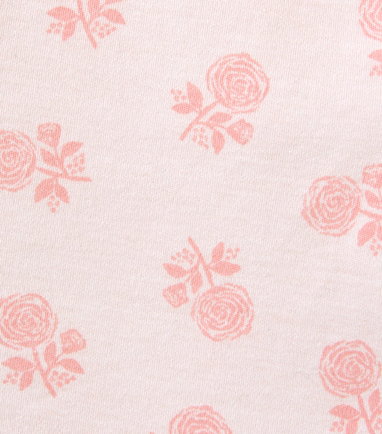 halo® rose sleepsack® swaddle