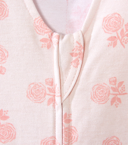 halo® rose sleepsack® swaddle