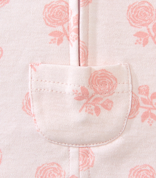 halo® rose sleepsack® swaddle