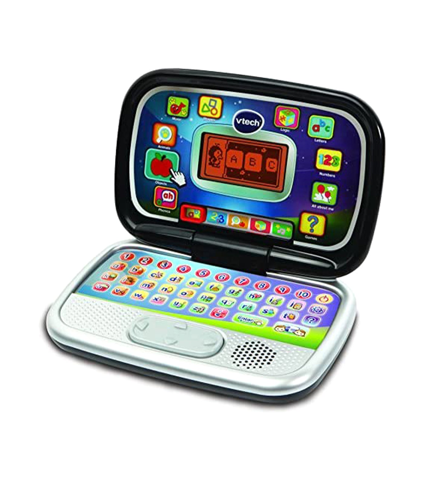 vtech my zone laptop