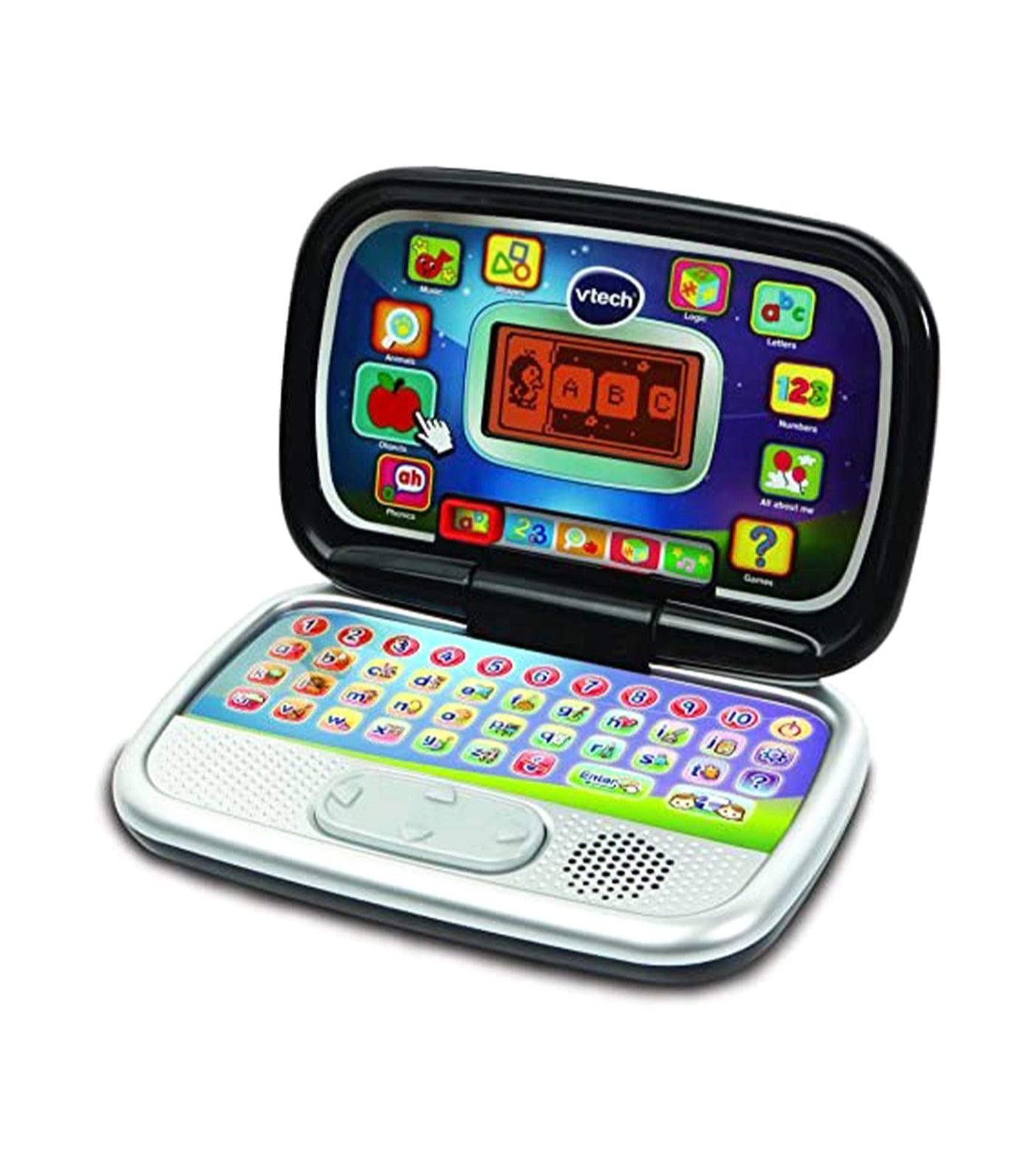 vtech my zone laptop