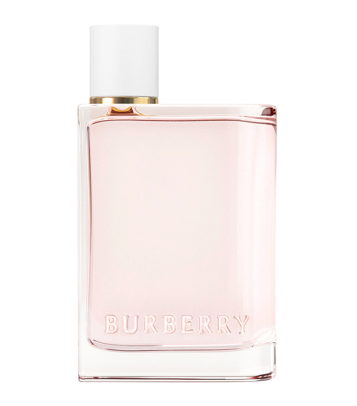 Burberry Her Blossom Eau de Toilette 100ml