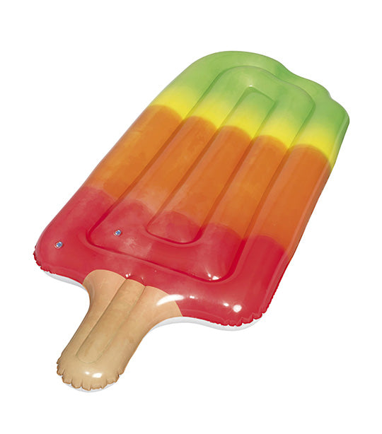Bestway Dreamsicle Popsicle Lounge