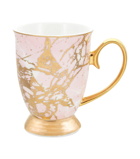 Cristina Re Crystalline Collection
