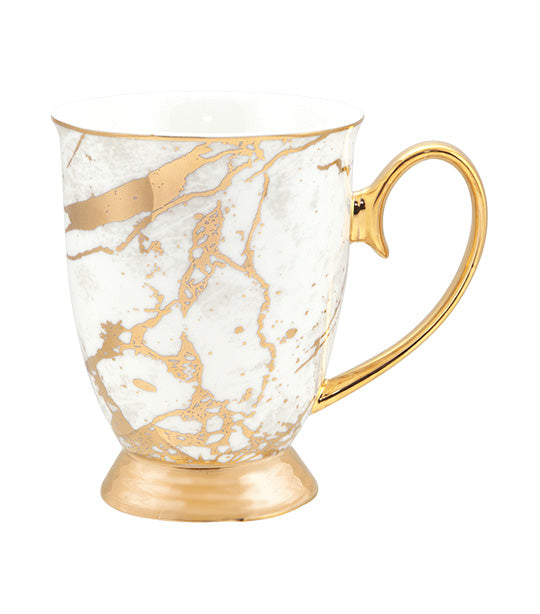 Cristina Re Crystalline Collection