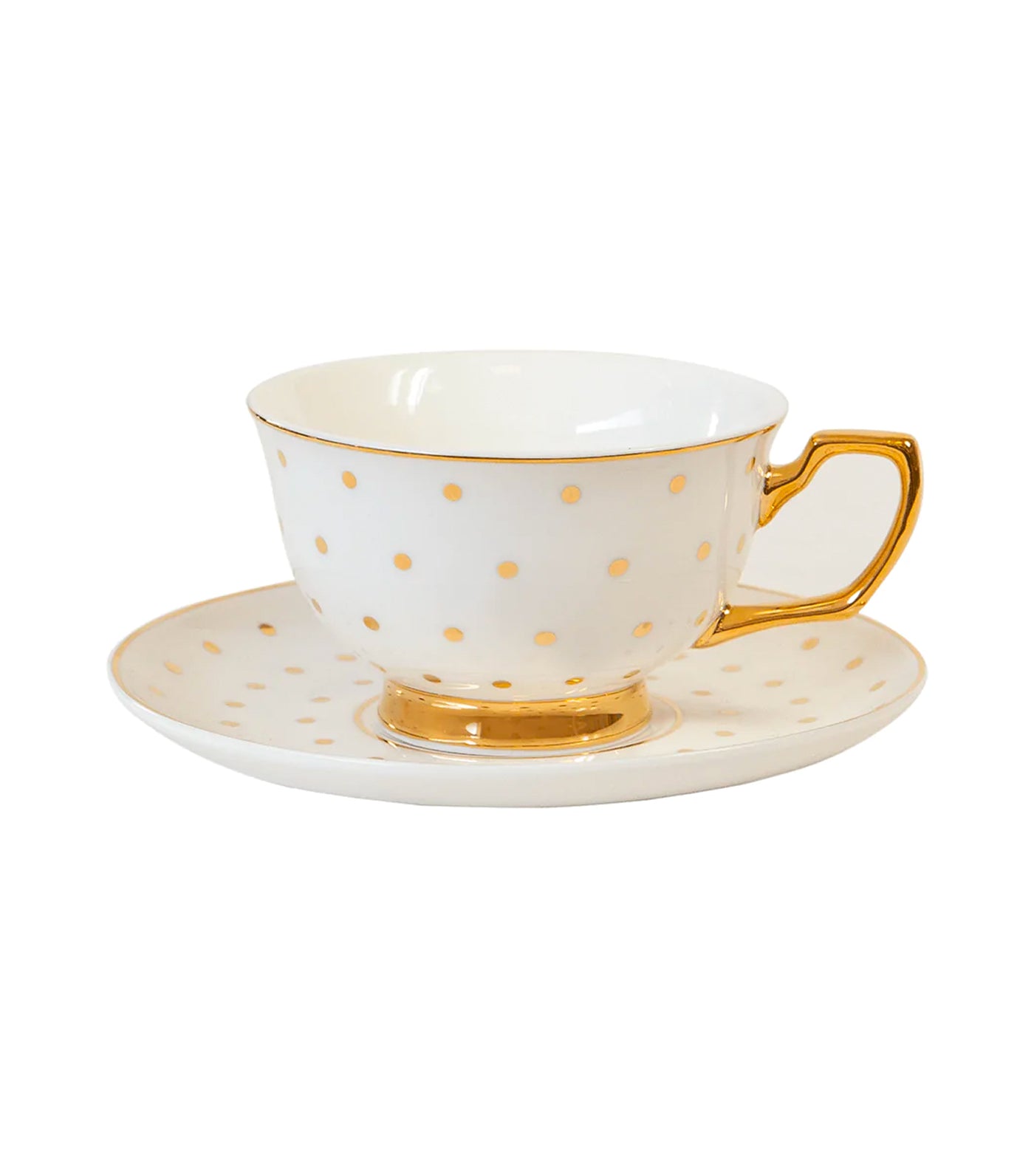 Cristina Re Signature Teaware Collection