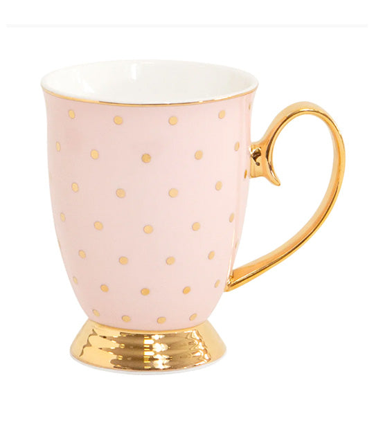 Cristina Re Signature Teaware Collection